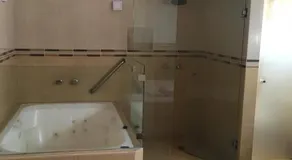 Hotel & suites elba - Image 5