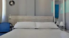 Apartamento Studio 806 - Image 5