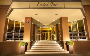 Hotel Extol Inn Praha s.r.o. - Image 3