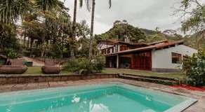 Chácara Comary - Image 2