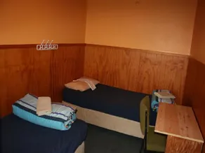The Backyard Inn - Image 2