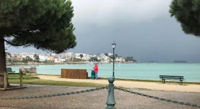 Le Clos St Patrick - Image 2