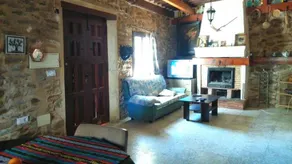 Cortijo de Don Victor - Image 5