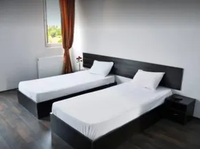 Hotel Grand Tbilisi - Image 3