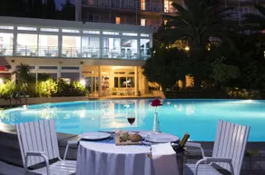 Hotel Orsan - Image 3