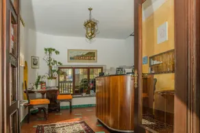 Garni Florida - Image 3