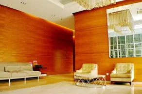 Livingspace @ Regalia Residence - Image 3