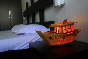 Casa de Sonho - Image 3