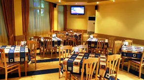 Hotel Mehdjarel - Image 4