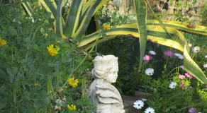 Villa Elisabeth Saint-Raphael - Image 2