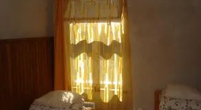 Vintsi Hostel - Image 2