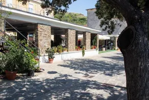 La Caupona - Image 4