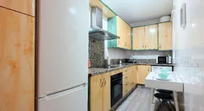 Piso en Cordoba Emili´s House2 - Image 3