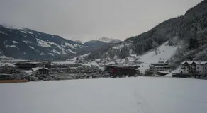 Ferienwohnung Ursprung Zillertal - Image 2