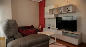 Apartamento , wifi y garaje cerca del centro - Image 3