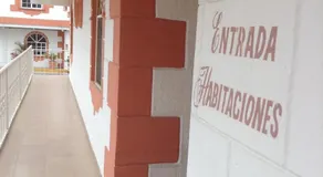 Hotel Casa Blanca - Image 4
