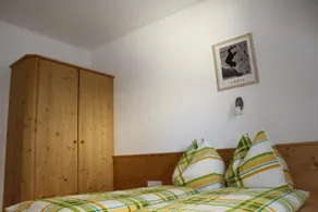 Ferienwohnung Hauser - Image 4