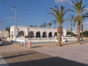 Mares Vivas Vila Real de Santo Antonio - Image 5