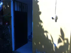 Casa La Tejeria - Image 2