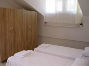 Holiday home Color of Dalyan - Image 3