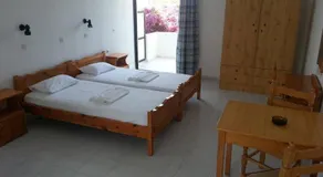Ippokambos Rooms - Image 4