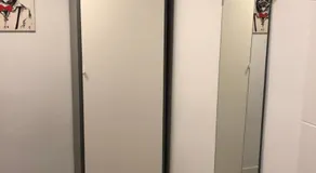 Apartamento plaza toros - Image 5