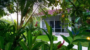 Villa Anna Resort - Image 2