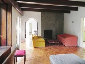 Corcovado Rio Hostel - Image 3