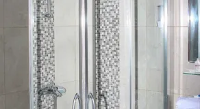 Central Home Apartment - Image 3