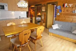 Chalet Trollius - Image 2