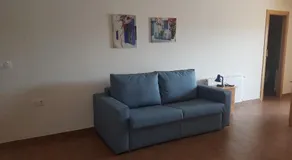 Casa Esquilador - Image 3