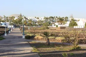 Villas Cinco Casitas - Image 5
