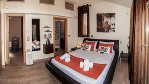 Villa Tasos - Image 5