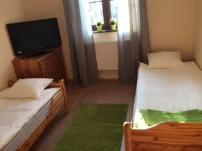 Przy Poznańskiej Bramie - Image 5