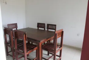 Siriliya Kale Seya Hotel - Image 5