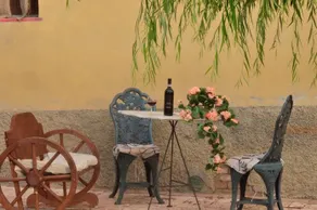 Fattoria Antonella - Image 2