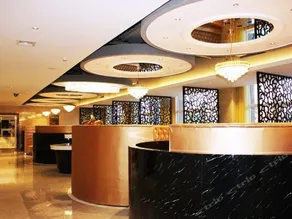 Jin Du Hotel - Image 4