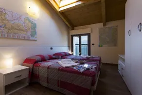 Casa Attico Al Porto - Image 3
