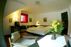 Friedenshöhe - Image 3