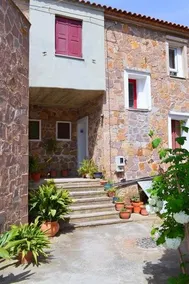 Stone House - Image 2