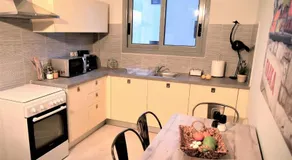 Daphne's Apartment - Image 5