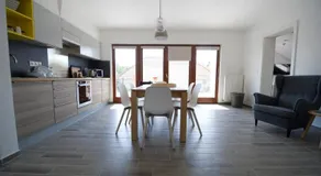 Faunus Apartmanhaz - Image 5