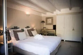 Maison Valvert - Image 3