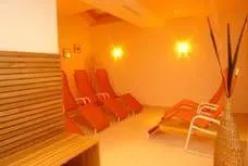 Collina Hotel & More - Image 5