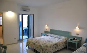 Albergo 2 Pini - Image 2