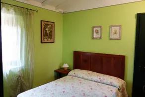 B&B Casale Dorando - Image 4
