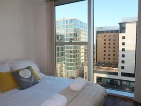 MP Apartments - Staten - Image 2