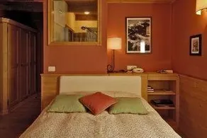 Valbruna Inn - Image 4