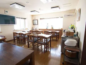 Hachinohe Inn - Image 2