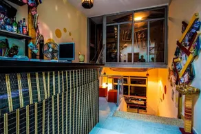 Hostel Albania - Image 4